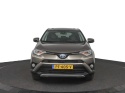 Toyota RAV4 - 2.5 Hybrid AWD Executive Business