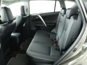 Toyota RAV4 - 2.5 Hybrid AWD Executive Business