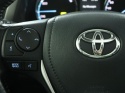Toyota RAV4 - 2.5 Hybrid AWD Executive Business