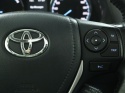 Toyota RAV4 - 2.5 Hybrid AWD Executive Business