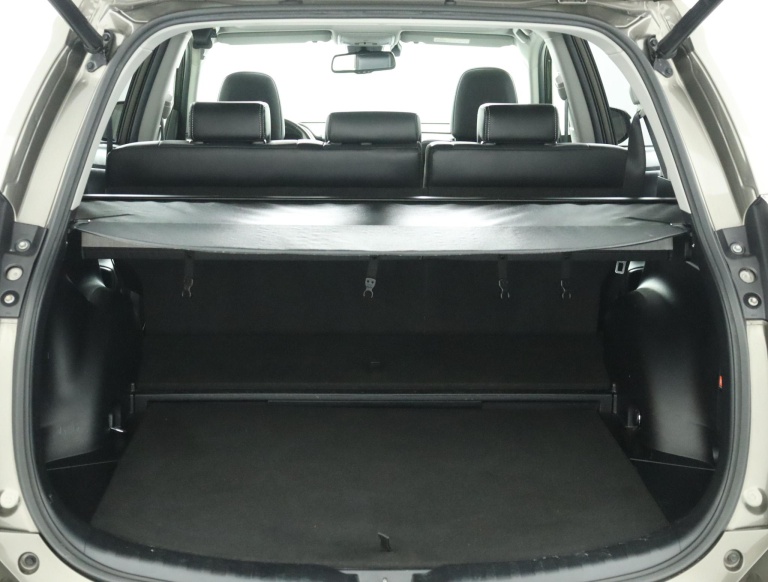 Toyota RAV4 - 2.5 Hybrid AWD Executive Business 23