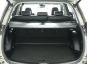 Toyota RAV4 - 2.5 Hybrid AWD Executive Business