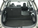 Toyota RAV4 - 2.5 Hybrid AWD Executive Business