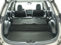 Toyota RAV4 - 2.5 Hybrid AWD Executive Business