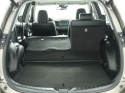 Toyota RAV4 - 2.5 Hybrid AWD Executive Business