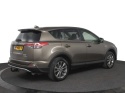 Toyota RAV4 - 2.5 Hybrid AWD Executive Business