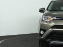 Toyota RAV4 - 2.5 Hybrid AWD Executive Business