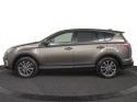 Toyota RAV4 - 2.5 Hybrid AWD Executive Business