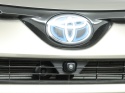 Toyota RAV4 - 2.5 Hybrid AWD Executive Business
