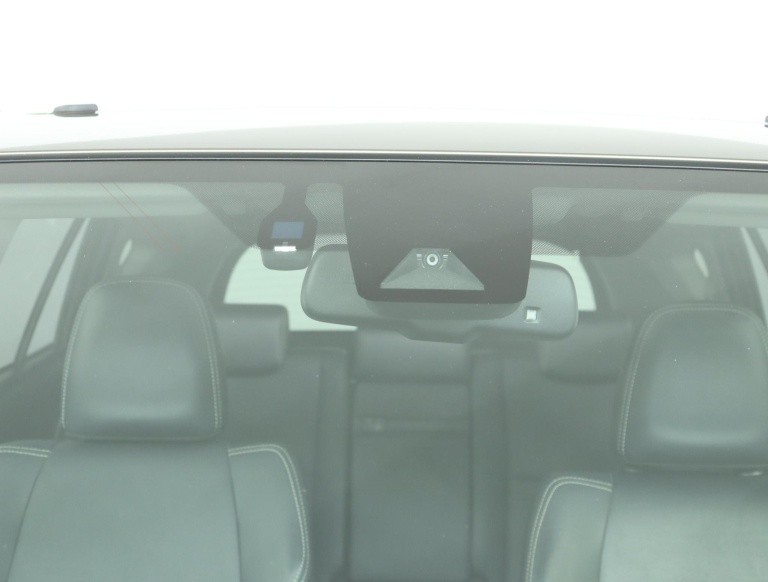 Toyota RAV4 - 2.5 Hybrid AWD Executive Business 42