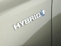 Toyota RAV4 - 2.5 Hybrid AWD Executive Business