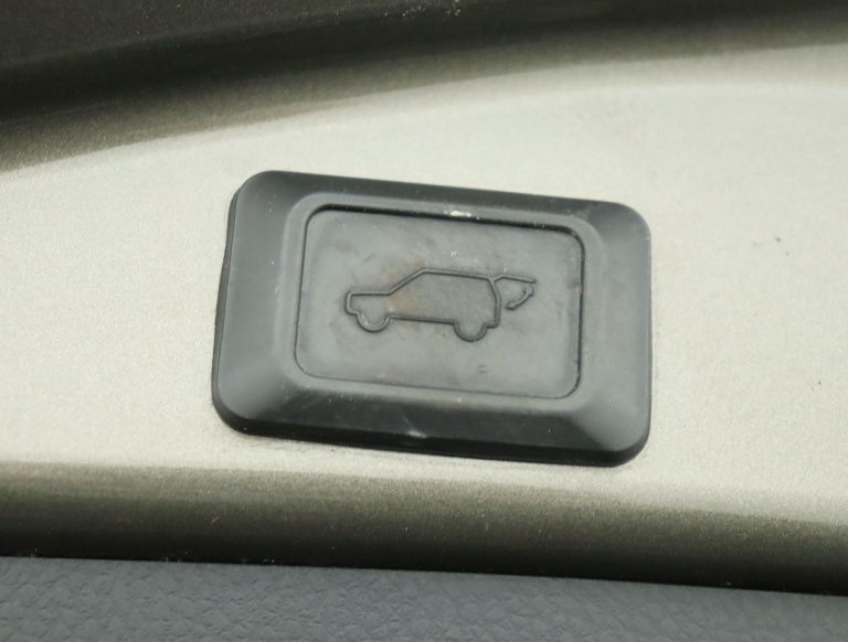 Toyota RAV4 - 2.5 Hybrid AWD Executive Business 49