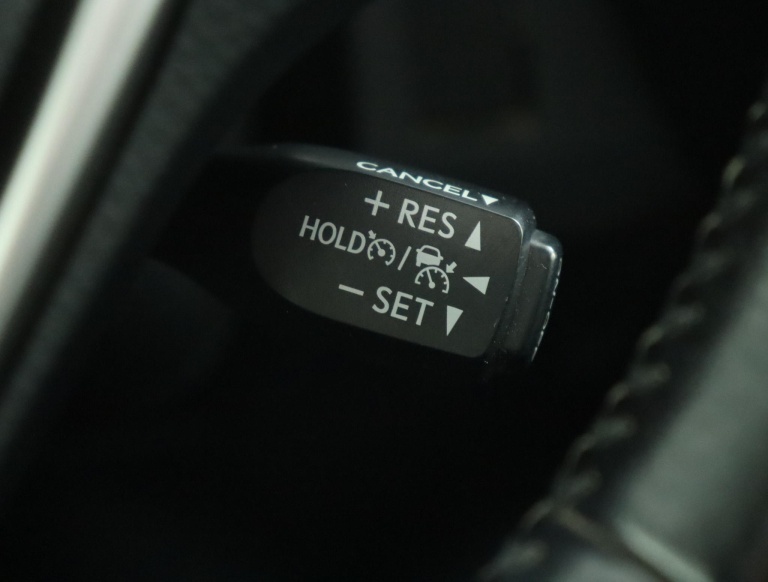 Toyota RAV4 - 2.5 Hybrid AWD Executive Business 54