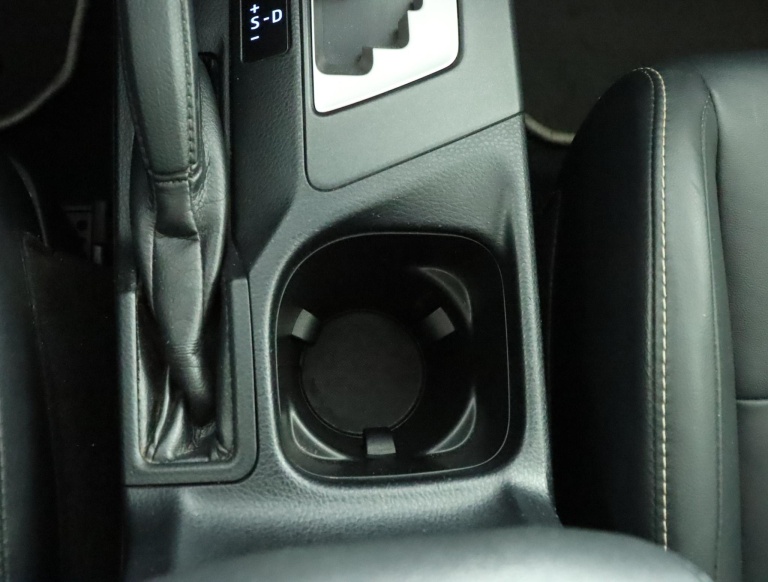 Toyota RAV4 - 2.5 Hybrid AWD Executive Business 63