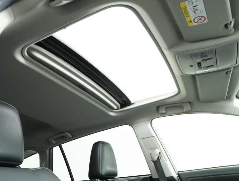 Toyota RAV4 - 2.5 Hybrid AWD Executive Business 72