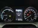 Toyota RAV4 - 2.5 Hybrid AWD Executive Business
