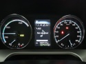 Toyota RAV4 - 2.5 Hybrid AWD Executive Business