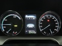 Toyota RAV4 - 2.5 Hybrid AWD Executive Business
