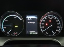 Toyota RAV4 - 2.5 Hybrid AWD Executive Business