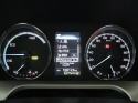 Toyota RAV4 - 2.5 Hybrid AWD Executive Business