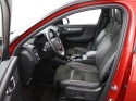 Volvo XC40 - 2.0 B4 R-Design
