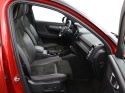 Volvo XC40 - 2.0 B4 R-Design