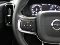 Volvo XC40 - 2.0 B4 R-Design