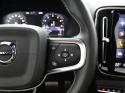 Volvo XC40 - 2.0 B4 R-Design