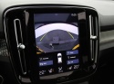 Volvo XC40 - 2.0 B4 R-Design