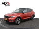 Volvo XC40 - 2.0 B4 R-Design