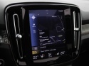 Volvo XC40 - 2.0 B4 R-Design
