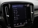 Volvo XC40 - 2.0 B4 R-Design