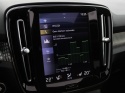 Volvo XC40 - 2.0 B4 R-Design