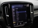 Volvo XC40 - 2.0 B4 R-Design