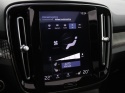 Volvo XC40 - 2.0 B4 R-Design