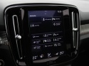 Volvo XC40 - 2.0 B4 R-Design