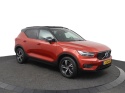 Volvo XC40 - 2.0 B4 R-Design