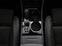 Volvo XC40 - 2.0 B4 R-Design