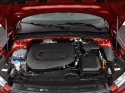 Volvo XC40 - 2.0 B4 R-Design
