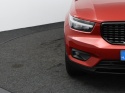 Volvo XC40 - 2.0 B4 R-Design