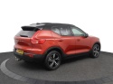 Volvo XC40 - 2.0 B4 R-Design