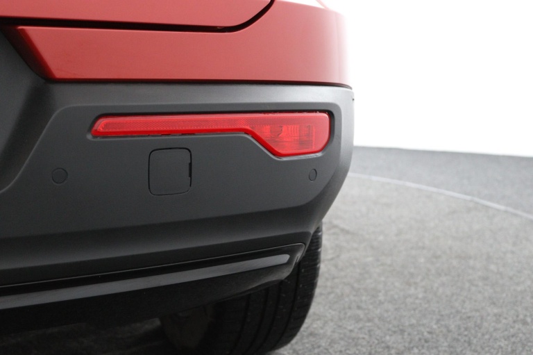 Volvo XC40 - 2.0 B4 R-Design 41