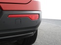 Volvo XC40 - 2.0 B4 R-Design