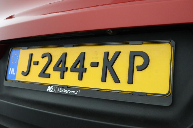 Volvo XC40 - 2.0 B4 R-Design 48