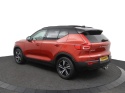 Volvo XC40 - 2.0 B4 R-Design