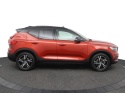 Volvo XC40 - 2.0 B4 R-Design