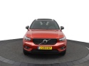 Volvo XC40 - 2.0 B4 R-Design