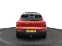 Volvo XC40 - 2.0 B4 R-Design