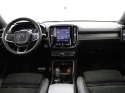 Volvo XC40 - 2.0 B4 R-Design