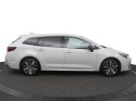 Toyota Corolla - Hybrid 140 Dynamic